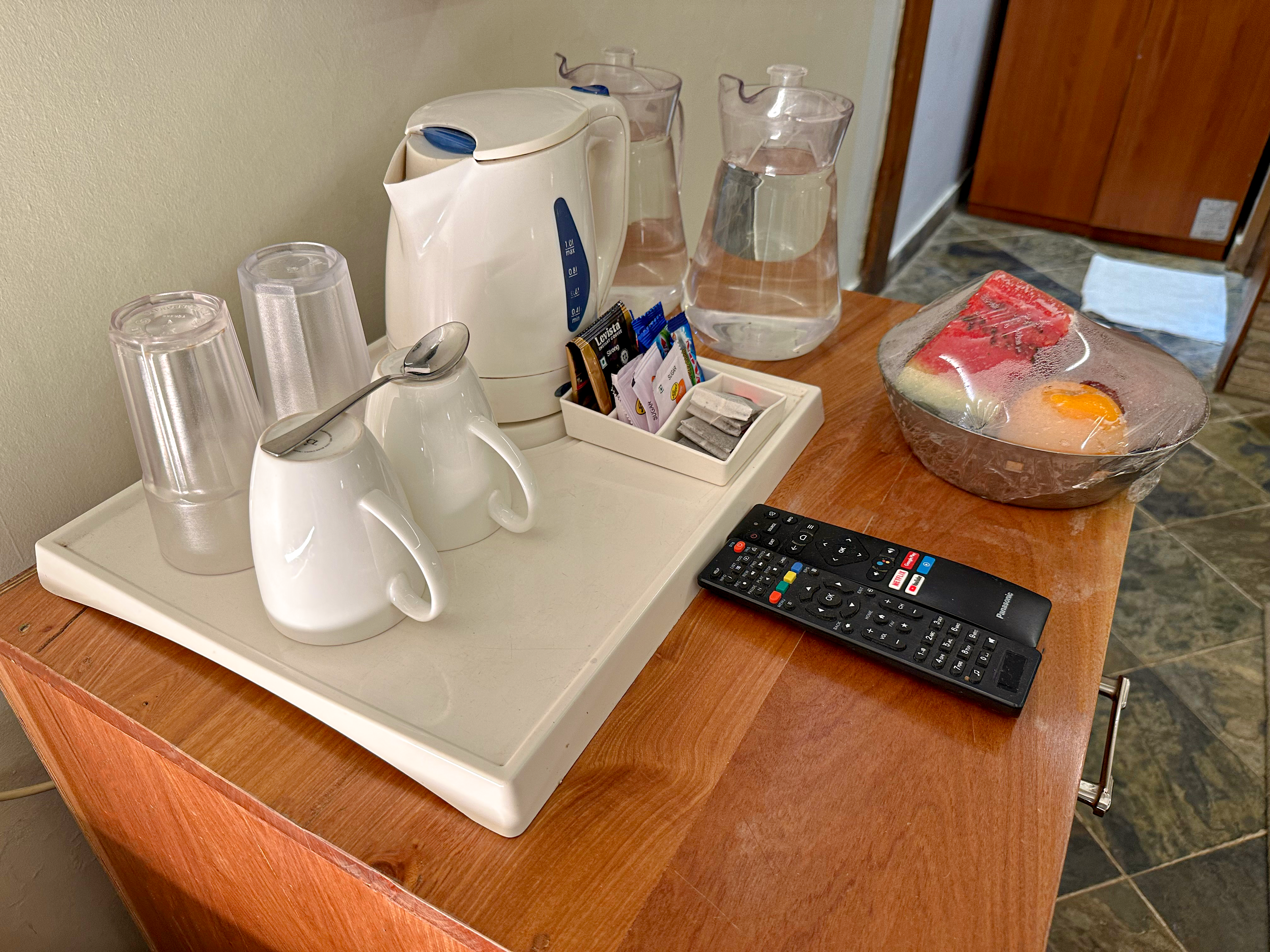 room-amenities1-1