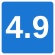 Map Icon