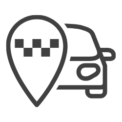 Complimentary One-way Port Transfers
