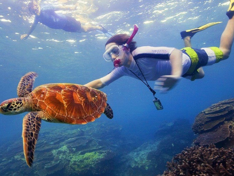 snorkeling-in-andmaan.jpg