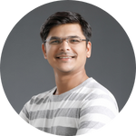 Rohan Singhania