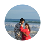 Pavinezsh Thivananthan