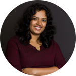 Sanjali Rajawat