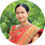 Vaishali Talwar