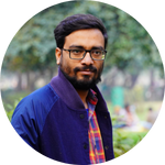 Ashwini Chandravanshi