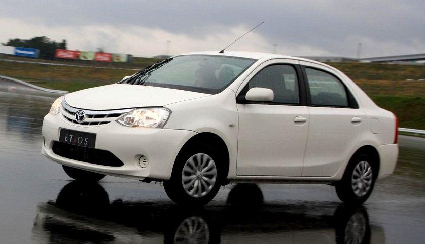 49021-toyota-etios-taxi.jpg