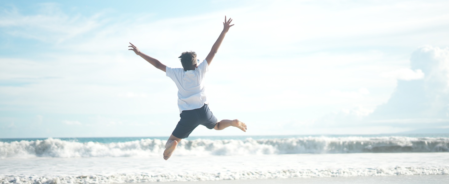 Things To Do in Neil’s Cove