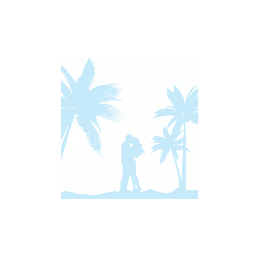 Background image 2