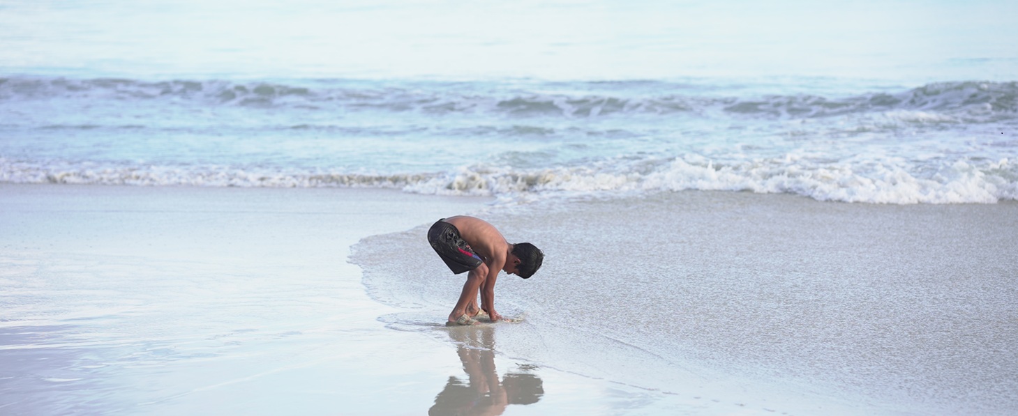 Best Time To Visit Govind Nagar Beach