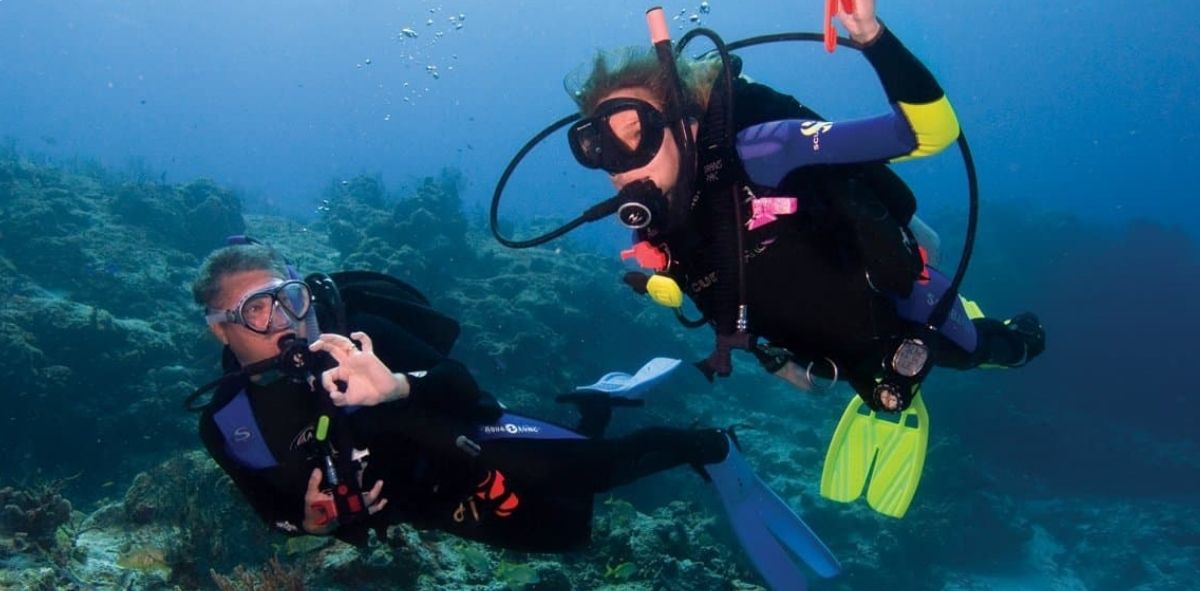 Water Sports Activities - A Thrilling Adventure