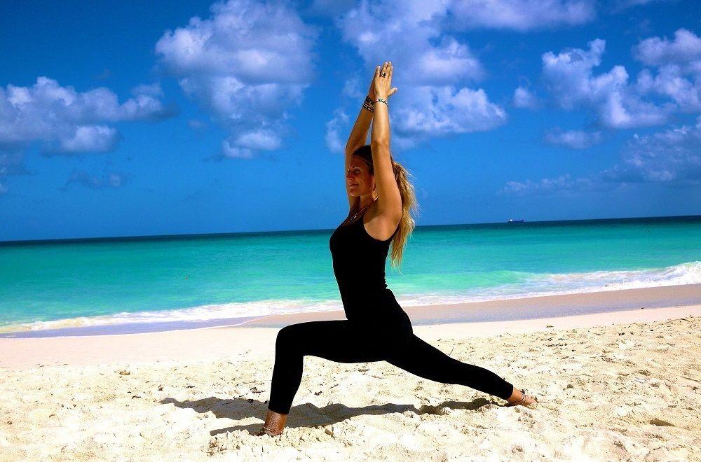 yoga-retreats-in-havelock-island